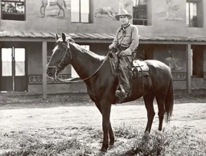Bear Cub - Zane Grey